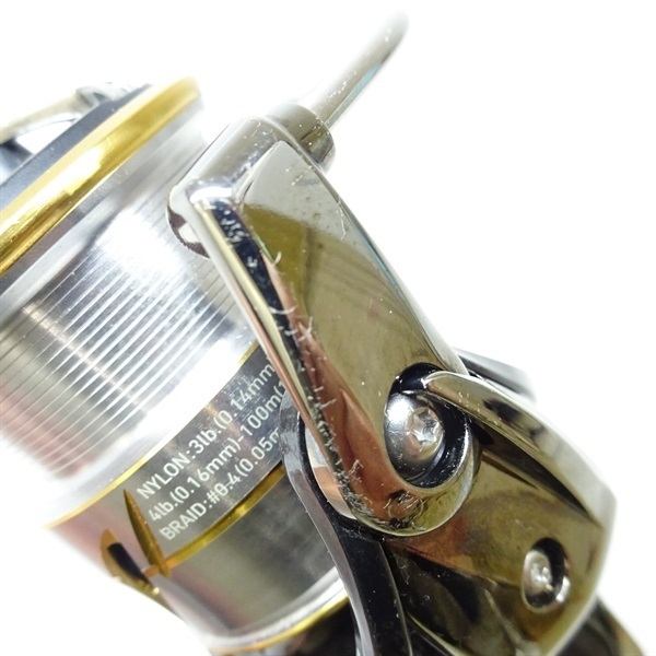 ２０ルビアスＦＣＬＴ２０００Ｓ